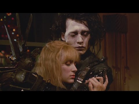 HANGWIRE - Bones | Post-Punk