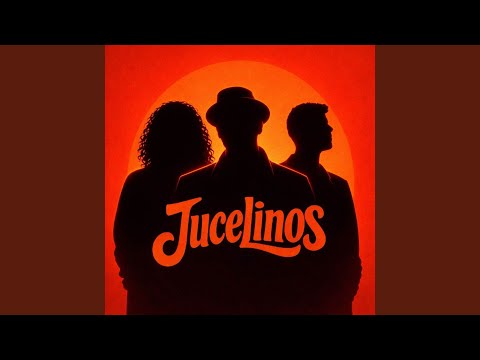 It's a Heartache - Have You Ever Seen the Rain?