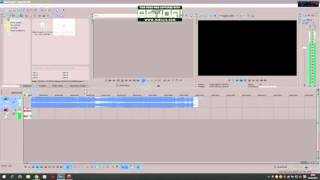 Last Christmas &amp; Get Low MIX