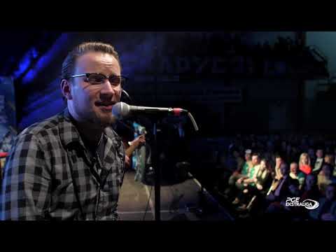 MRGARDEN GKM Grudziądz - Prezentacja zespołu 2019