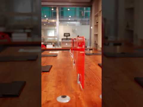 Most satisfying clip today 🔥