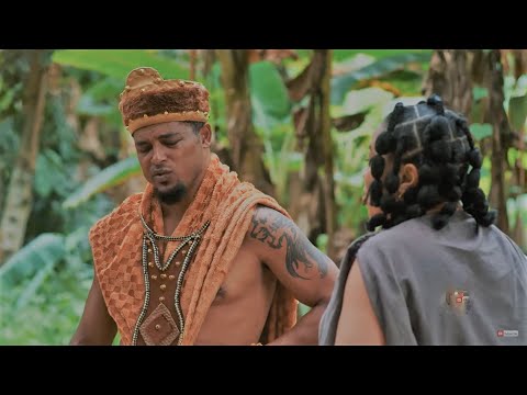 KINGDOM PUZZLE  SEASON 5&6EXLUSIVE NEW MOVIE)KANAYO O KANAYO,VAN VICKER & EVE ESIN 2023 NEW MOVIE