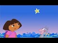 Dora Boots LITTLE STAR S WISH Watchkreen Style