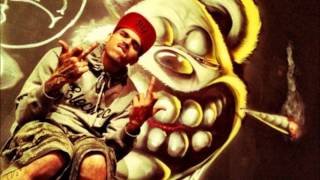 Chris Brown ft. Lil Wayne &amp; Gucci Mane - CYEAH HQ (New 2012)