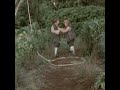 Benny Hill - Casanova 7