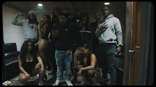 Don't Tell Me Music Video