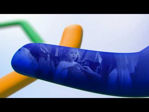 Tres Cruces - Nuevo Logo - 2019