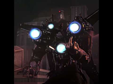 What If Episode 73 Played Out Differently☠️🔥 | #edit #skibiditoilet #fypシ゚viral