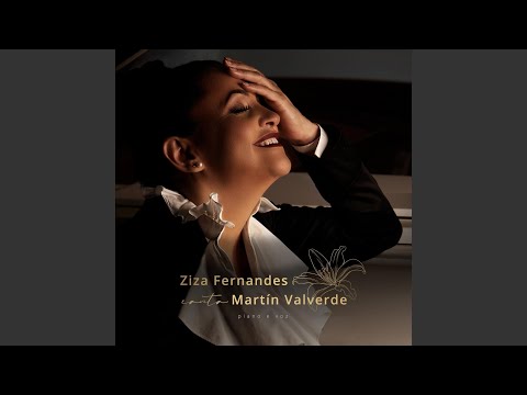 Diário De Maria video