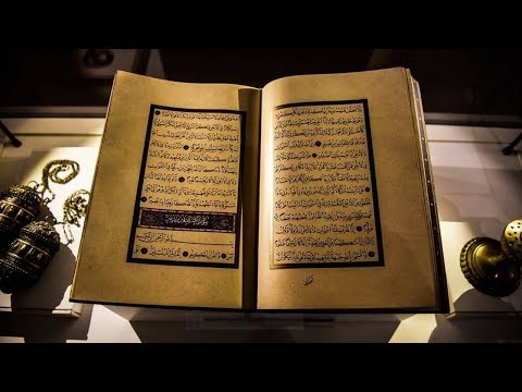 NEĆEŠ ZASPATI, NISI PONOVIO HIFZ! || hfz. Nedim Botić