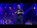 Clutch ‘Cypress Grove’ at Epic Event Center in Green Bay, WI USA - 9.28.24
