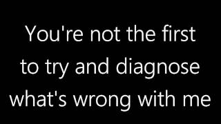 Unhinged-Nick Jonas{Lyrics}