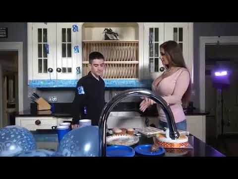 download lagu mp3 mp4 Brazzers 2017, download lagu Brazzers 2017 gratis, unduh video klip Brazzers 2017