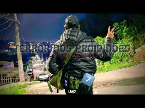 MC FOCA - TAMO JUNTO À UM MÊS E TU JÁ DEU MANCADA VS VC TESTOU MINHA FÉ 🎶🚩