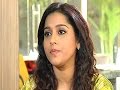 Actress Rashmi Gautam About Her Dressing In Jabardasth Comedy Show Vanitha TV