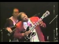BB King, Albert King - Japan Blues Carnival 1989