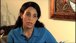 Viuda del Regidor asesinado, Renato Castillo, alerta por amenazas de muerte a uno de los imputados