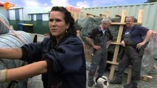 Download lagu 37 Grad :Schätze aus der Tonne mp3