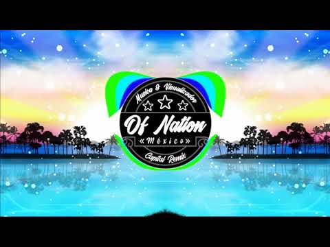 Dura (Remix) - Daddy Yankee (Dj Juan Alcaraz)