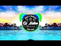 Dura Remix Daddy Yankee Dj Juan Alcaraz