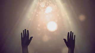 صورة اسم هيخلي قلبك مايشوفش الأسباب | مايشوفش المخلوق | مايشوفش سعيك | د . حازم شومان