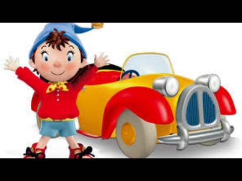 Dixita Bhargava Voice of a young girl