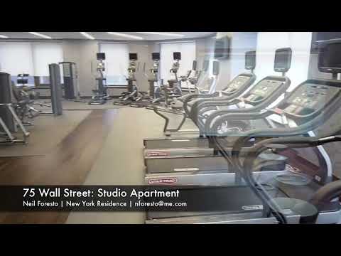 video 1