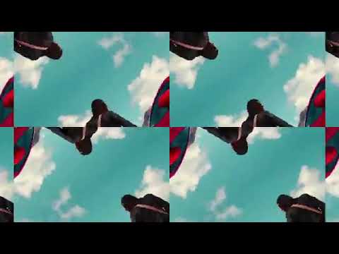 @RAVA x @Amuly x @PRNY   Uuuu Visualizer 360P