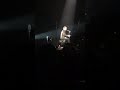 Last Boat to America - David Gray - National Concert Hall Dublin, 5th September 2017