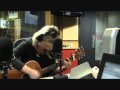 Emma Swift Sings Fleetwood Mac
