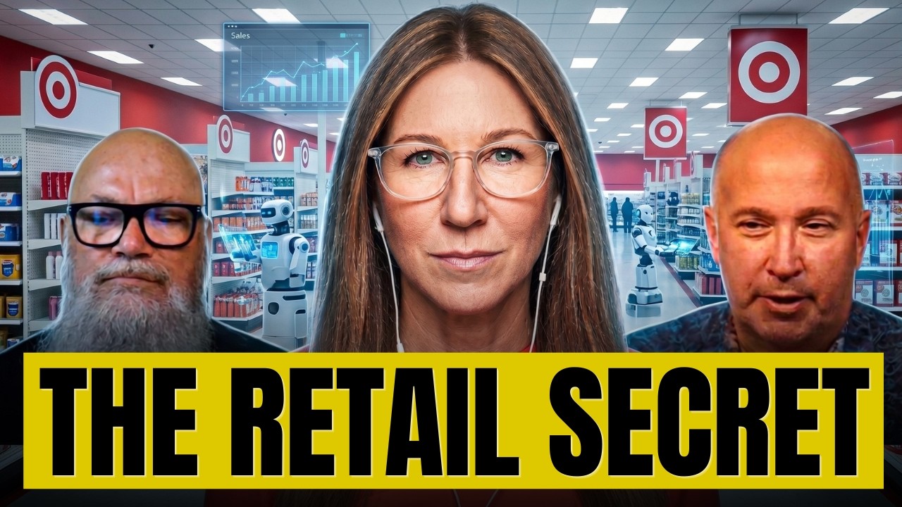 Take Your Amazon Brand to Retail (Here's How to Do it)