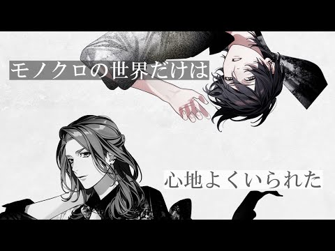 pioniXNo winter lasts forever.