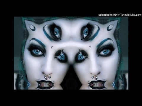 Fallbeil +The Healer+