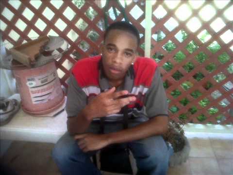 MLG(DKZ )Ft Sandro Man - Single & Alleen