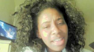 The morning after x debra cox