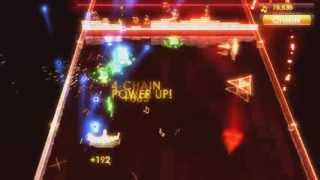 Finding Fire | Revolution | Symphony