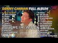 Denny Caknan Full Album Kalih Welasku Kalihwelasku Dennycaknan Fullalbumkoplo
