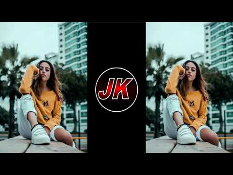 Postapocalyptic Funk 1   Axel Ljung (Epidemic Sound)