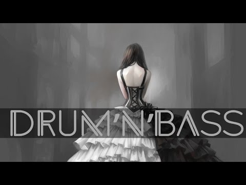 「Drum'n'Bass」[fang] Stole My Heart