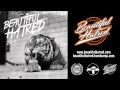 Beautiful Hatred - Beautiful Hatred (Demo 2014 ...
