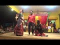 Karna Motcham 60 OM SATHI VEL NADAGA SABA