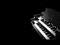 Shirley Scott - 'Deed I Do