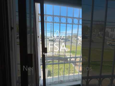 Venta Casa 2 Dormitorios Garage Fondo Parrillero Brazo Oriental Montevideo G