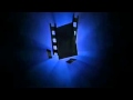 New Line Cinema 2001 Widescreen