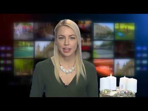 Híradó 2018. 12. 20.