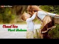 Chand Taare Phool Shabnam Tumase Achcha Kaun Hai WhatsApp Status Video