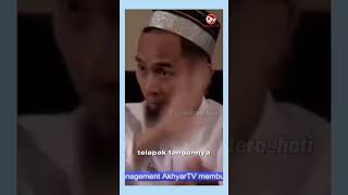 Download lagu cara tayamum yang benar #gerakan tayamum yang benar #UAH mp3