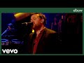 Elbow - lippy kids (Live on Later... with Jools Holland, 2011)
