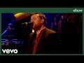 Elbow - lippy kids (Live on Later... with Jools ...