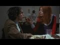 Cannibal Girls Trailer